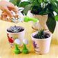 1pcs Outdoor Water Bottles And Watering Cans, Plant Sprayers