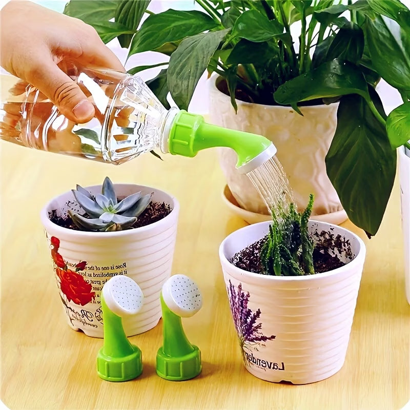 1pcs Outdoor Water Bottles And Watering Cans, Plant Sprayers