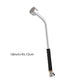 Plant Watering Gun Stainless Steel Sprayer Wands 2000mesh