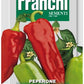 Franchi Pepper Dulce D97/114