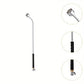 Plant Watering Gun Stainless Steel Sprayer Wands 2000mesh