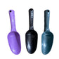 Set of 1 Gardening Shovels