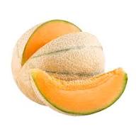 Melon Gram-2