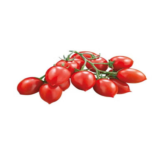 Tomato Principe Borghese Approx.50 Seeds