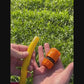 Garden sprinkler for watering 1000-Mesh