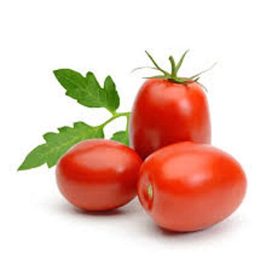 Tomato Rio Grande Approx.100 Seeds
