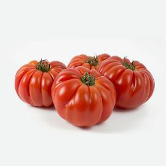 Tomato Marmande Approx.30 Seeds