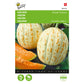 Buzzy Melon 002430