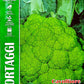 Royal Cauliflower Green 066