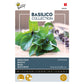 Basil Ocimum Basilicum 080909
