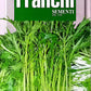 Franchi Chinese Cabbage D35/18