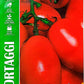 Royal Tomato Rio Grande 106/105