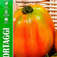 Royal Tomato Canestrino 321