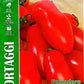Royal Tomato Marzano Nano 338