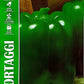 Royal Capsicum Green 97/59