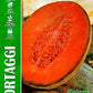 Royal Melon Retato Degli Ortolani 280