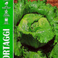 Royal Lettuce Ice Berg 86/21