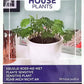 Buzzy Indoor Plant 084017
